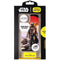 OtterBox Symmetry Hard Case for Apple iPhone 12 mini - Mandalorian / Star Wars