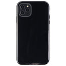 LifeProof Next Series Phone Case for Apple iPhone 11 Pro Max - Black