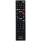 Sony Remote Control (RM-YD102) for Select Sony TVs - Black