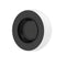 Logitech Circle 2 Rechargeable Battery Accessory - White - 961-000428