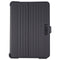 UAG Metropolis Folio Case for Apple iPad 10.2 (9th/8th/7th Gen) - Black
