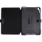 UAG Metropolis Folio Case for Apple iPad 10.2 (9th/8th/7th Gen) - Black