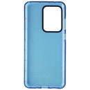 Nimbus9 Phantom 2 Flexible Gel Case for Samsung Galaxy S20 Ultra 5G - Blue