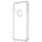 OtterBox Symmetry Series Hybrid Hard Case for Google Pixel 5 Smartphone - Clear
