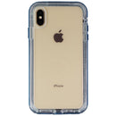 LifeProof Next Series Case for Apple iPhone XS Max - Clear Lake Blue