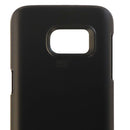 Spigen Thin Fit Series Slim Shell Hard Case for Samsung Galaxy S7 - Black