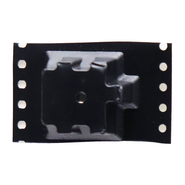 Asus 12G14550103B DC Power Jack Repair Part