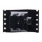 Asus 12G14550103B DC Power Jack Repair Part