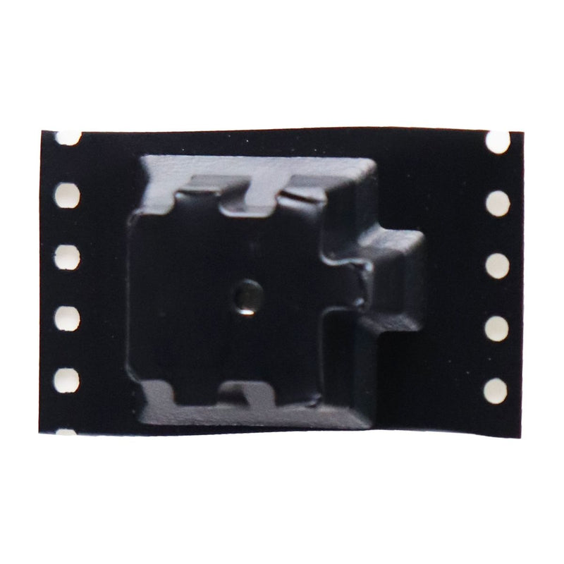 Asus 12G14550103B DC Power Jack Repair Part