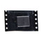 Asus 12G14550103B DC Power Jack Repair Part