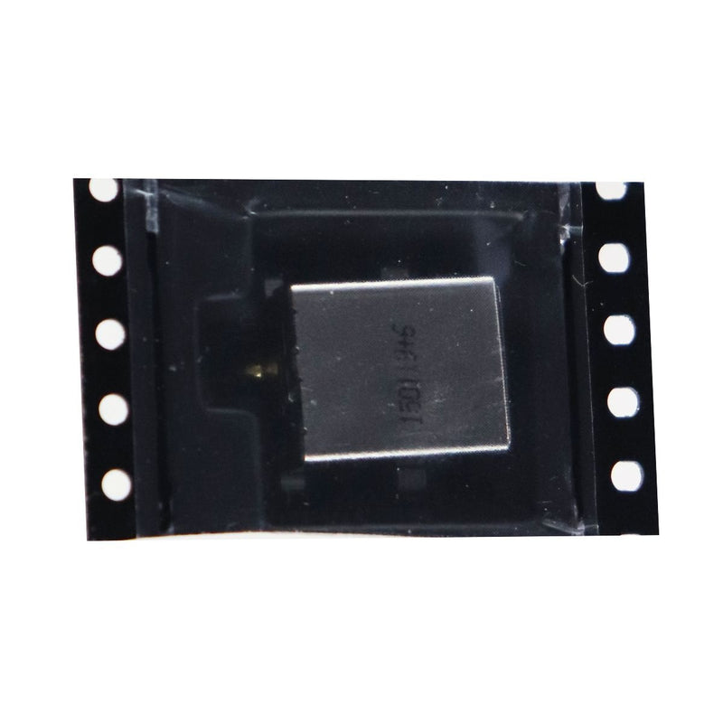 Asus 12G14550103B DC Power Jack Repair Part