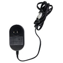 Hot Wheels Super Speed 9.9V Battery Wall Charger (PS60B-1083000U)