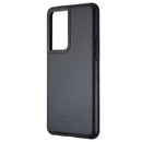 OtterBox Symmetry Series Hybrid Case for Samsung Galaxy S21 Ultra 5G - Black