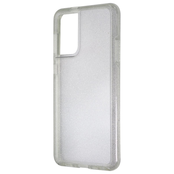 OtterBox Symmetry Series Case for Samsung Galaxy (S21+) 5G - Stardust Glitter