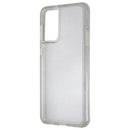 OtterBox Symmetry Series Case for Samsung Galaxy (S21+) 5G - Stardust Glitter