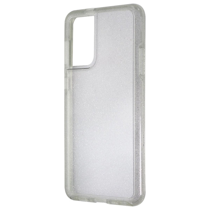 OtterBox Symmetry Series Case for Samsung Galaxy (S21+) 5G - Stardust Glitter