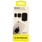 SCOSCHE MagicMount Magnetic Mount Replacement Plate Kit - Black