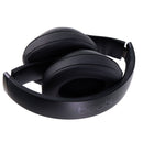 Beats Studio3 Wireless Series Over-Ear Headphones - Matte Black (MQ562LL/A)