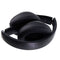 Beats Studio3 Wireless Series Over-Ear Headphones - Matte Black (MQ562LL/A)