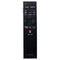Samsung Remote Control (BN59-01220A / RMCTPJ1AP1) for Select Samsung TVs - Black