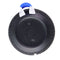 Ultimate Ears WONDERBOOM 2 Portable Bluetooth Speaker - Deep Space