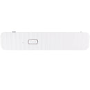 HP 862829-002 Odd Bezel