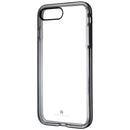 Xqisit Phantom Xplore Case for Apple iPhone 8 Plus / iPhone 7 Plus - Clear