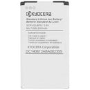 Kyocera SCP-62LBPS 3.8v 2000mAh Lithium Ion Battery for Hydro Life - White