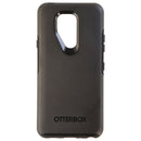 Otterbox Symmetry Case for LG G7 ThinQ & G7 One - Black