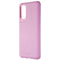 ZAGG Holborn Series Hard Case for Samsung Galaxy S20 5G UW - Pink