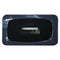 Orbic Single USB (5A/2A) Travel Wall Charger Adapter - Black (TPA-23A050200UU01)