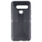 Speck Presidio Grip Phone Case for LG V40 ThinQ - Black