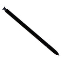 AWINNER Replacement for S Pen to use with Galaxy Note8 - Black