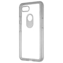 OtterBox Symmetry Series Case for Google Pixel 3 XL - Clear Crystal
