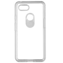 OtterBox Symmetry Series Case for Google Pixel 3 XL - Clear Crystal