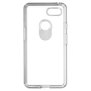 OtterBox Symmetry Series Case for Google Pixel 3 XL - Clear Crystal