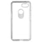 OtterBox Symmetry Series Case for Google Pixel 3 XL - Clear Crystal