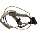Dell Inspiron 13.3-inch 7359 LCD Video Cable with Webcam 35XDP Repair Part