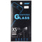 Guardian Premium Tempered Glass Screen Protector for Samsung Galaxy J7 (2018)