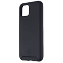Nimbus9 Cirrus 2 Series Hard Case for Google Pixel 4 - Black / Black