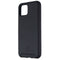 Nimbus9 Cirrus 2 Series Hard Case for Google Pixel 4 - Black / Black