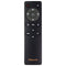 Klipsch OEM Audio System Remote Control - Black