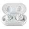 Samsung Galaxy Buds+ (Plus Model) - True Wireless Earbuds - White (SM-R175)