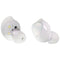 Samsung Galaxy Buds+ (Plus Model) - True Wireless Earbuds - White (SM-R175)