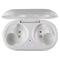 Samsung Galaxy Buds+ (Plus Model) - True Wireless Earbuds - White (SM-R175)