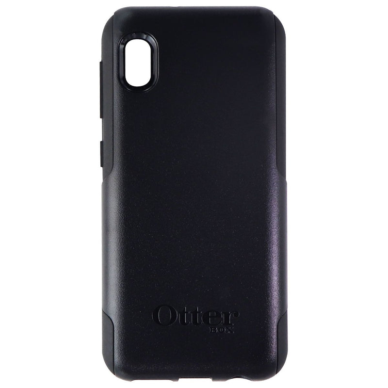 OtterBox Commuter Lite Series Case for Samsung Galaxy A10e - Black