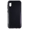 OtterBox Commuter Lite Series Case for Samsung Galaxy A10e - Black