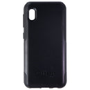 OtterBox Commuter Lite Series Case for Samsung Galaxy A10e - Black