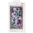 Vera Bradley Flexible Frame Cass for Apple iPhone 8 / iPhone 7 - Winter Berry