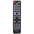 OEM Remote - Samsung BN59-01042A for Select Samsung TVs